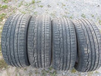 215/55 R17 - 1