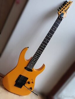 Ibanez RG565/570 - 1