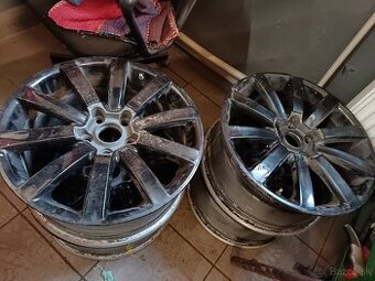 5x112 r17