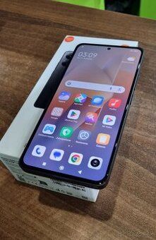 Xiaomi redmi Note 13 6/128GB - 1