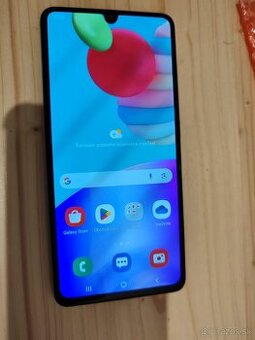 Predám Samsung Galaxy A41