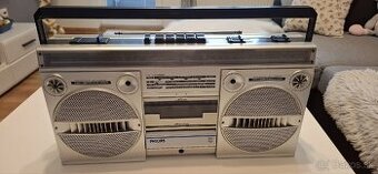 Radio Philips D8134/00