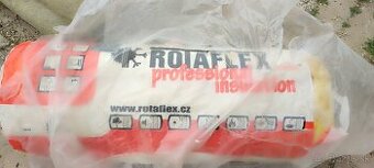 Tepelná izolácia rotaflex- 1 balenie