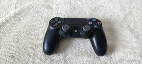 Gamepad pre ps4