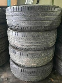 Michelin Primacy 4 225/60/R17