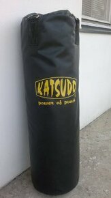 Boxovacie  vrece   KATSUDO    50 kg