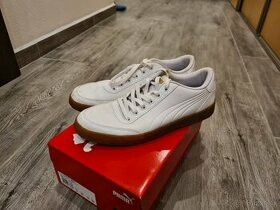 PUMA Court Breaker Mono size 43