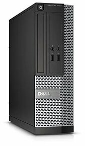 DELL Optiplex 3020