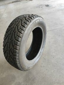 PNEUMATIKA 215/60 R16