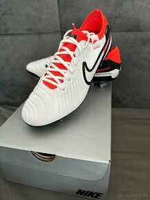 Nike Tiempo legend elite NOVÉ