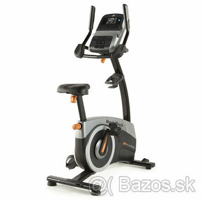 Stacionárny bicykel NordicTrack GX 4.4 Pro