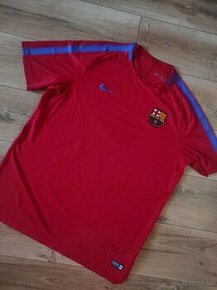 Fc Barcelona Messi 2XL - 1