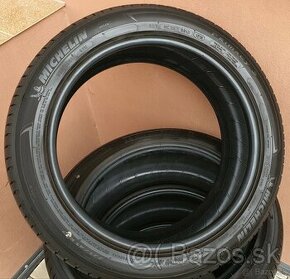 Michelin Primacy 3 225/45 R17 91W