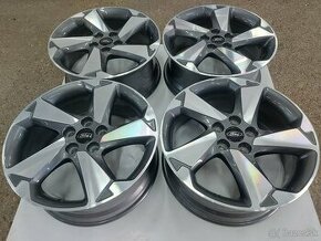 5x108R17 disky FORD GALAXY-S MAX-235/55R17 zimne pneu