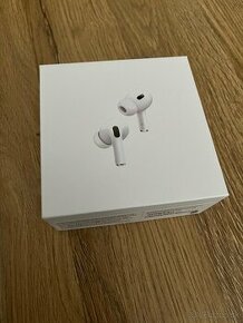 Apple AirPods Pro 2. Generation USB-C