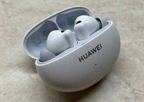 Huawei FreeBuds 6i - 1