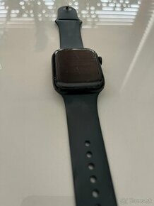 Apple watch series 7 45mm - 1