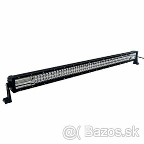 Led rampa OSRAM - 1