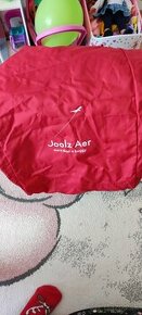 Joozl Aer grey - 1