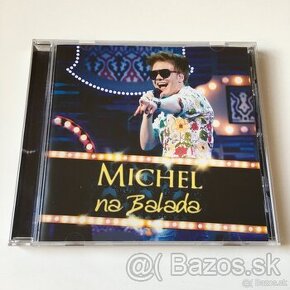 # HUDOBNÉ CD # 12