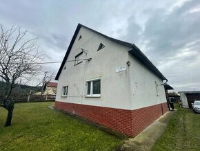 PREDAJ RD ul. Ciglianska o výmere 1461 m2 - PRIEVIDZA