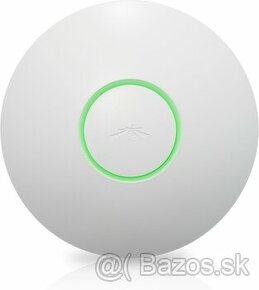 Ubiquiti UniFi Long Range