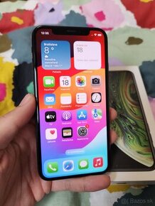 iPhone XS 64GB