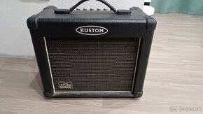 Kustom Arrow 16R