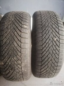 205/55r16