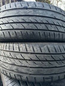 Matador hectora 3 205/55r16