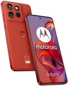 Vymením Motorola Edge 50 Neo za Motorola G75