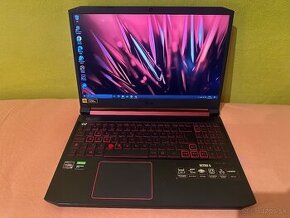 Acer Nitro 5