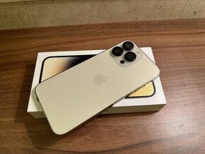 Iphone 14 pro 512 Gb