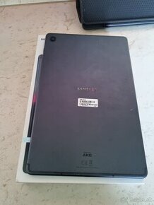 Samsung tab s6 lite 64gb