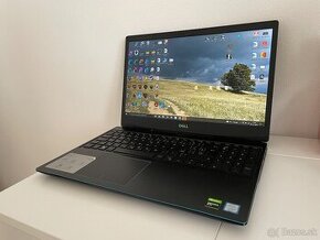 Dell G3 3590