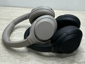 SONY WH-1000XM4