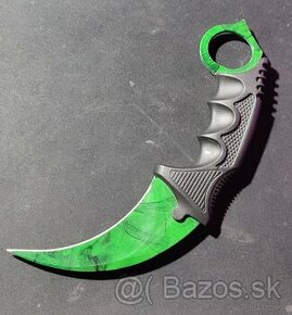 Karambit Gamma Doppler