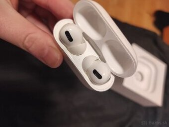 Apple Airpods pro