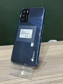 Oppo A96