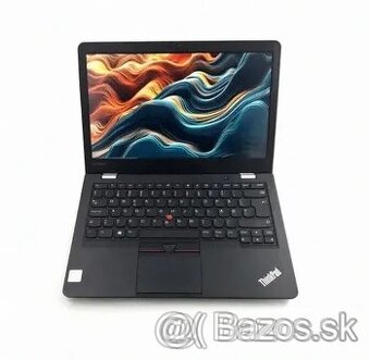 Lenovo ThinkPad 13 2nd Gen