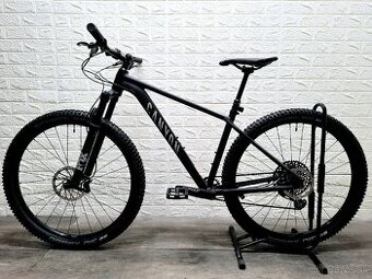 Predám bicykel Grand Canyon AL SL 9.0  29"