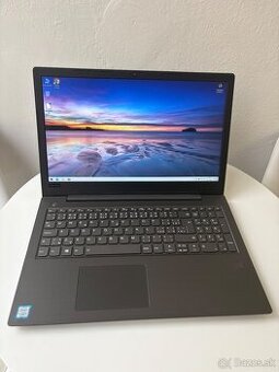 Predám notebook Lenovo Ideapad V330