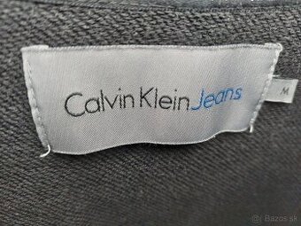 Mikina Calvin Klein