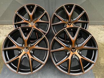 ✅ R19 ®️ Originál Seat Cupra 5x112 ET40 ✅ Cupra Formentor