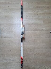 ROSSIGNOL Delta Sport R-Skin Stiff s viazaním NNN

 - 1