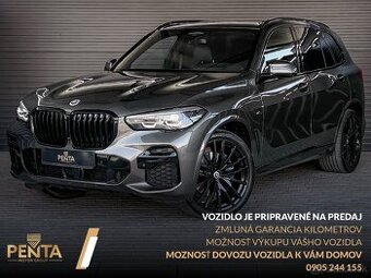 ⭐ BMW X5 ⭐ - 1