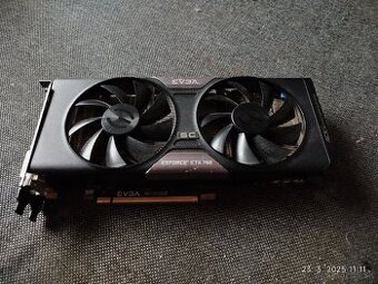 Gtx 760