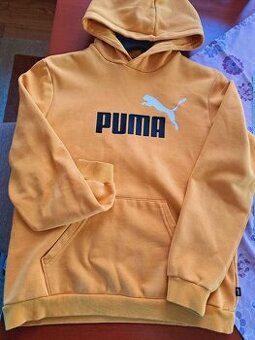 Puma mikina