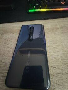 Xiaomi Redmi 8 4/64