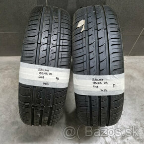 2kusy 185/65 R14 SAILUN